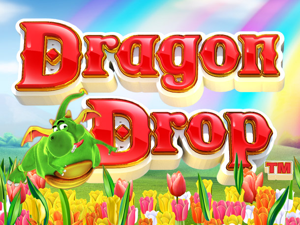 dragondrop