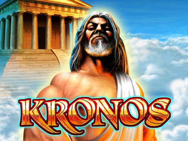 Kronos-00