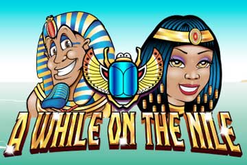 a-while-on-the-nile-logo