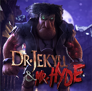 dr-jekyll-mr-hyde-logo