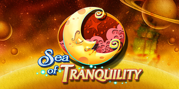 sea-of-tranquility-logo