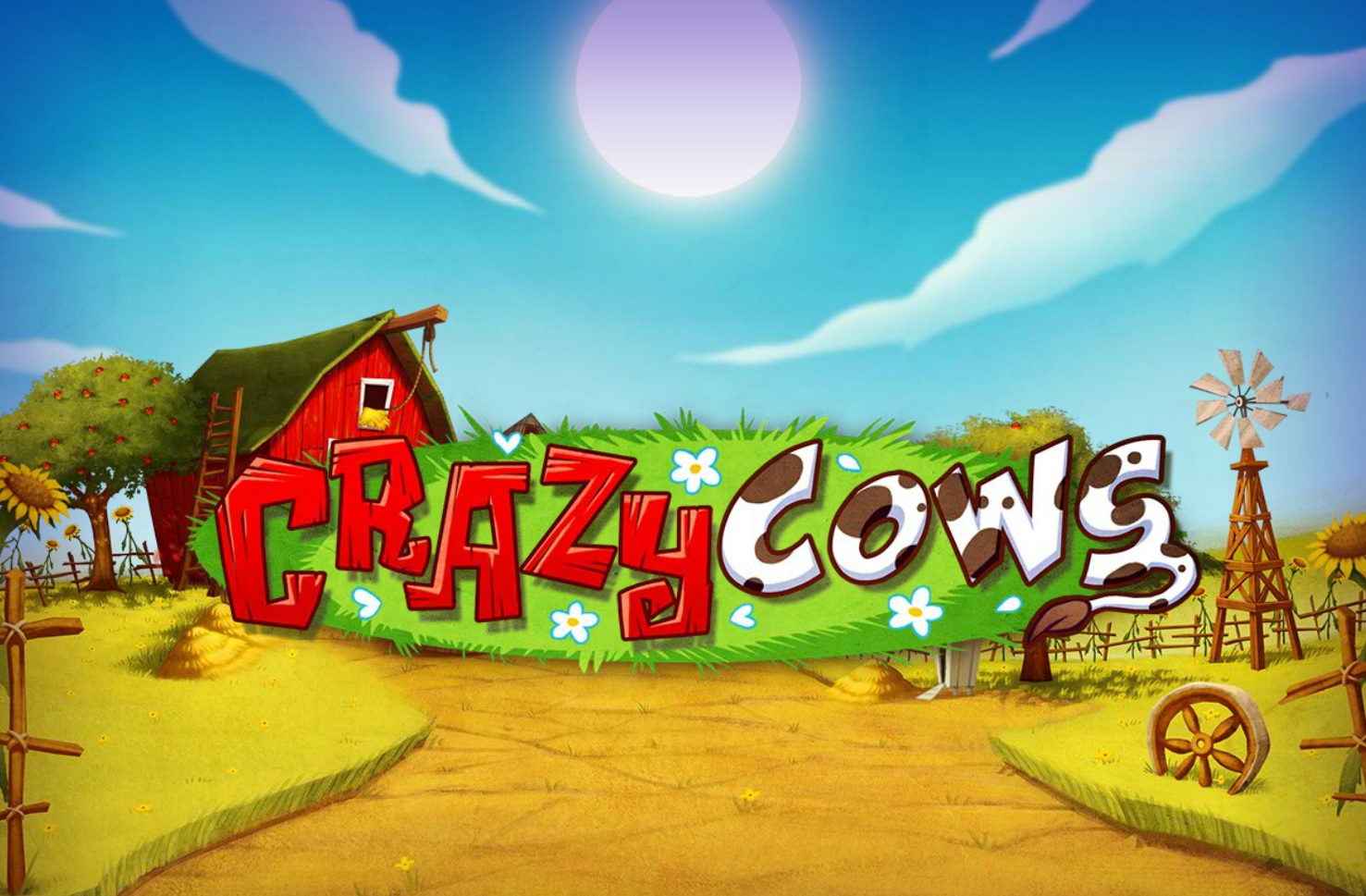 crazy-cows-logo