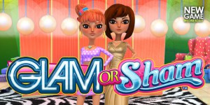 glam-or-sham-logo