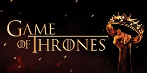 game-of-thrones3