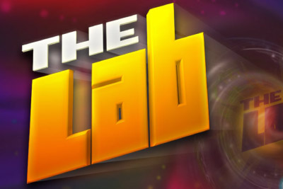 the-lab1