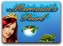 mermaids-pearl2