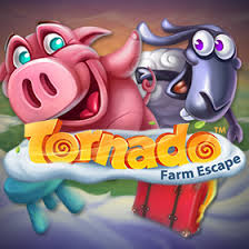 tornado-farm-escape2