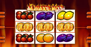 always-hot-deluxe1