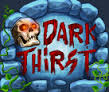 dark-thirst1