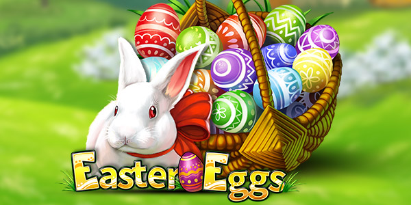 easter-eggs1