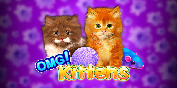 omg-kittens1