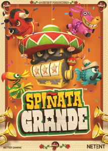 spinata-grande2