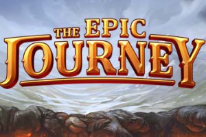 the-epic-journey1