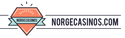 Norgecasinos.com